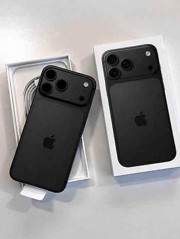IPhone 18 Pro Max, Б/у, 512 ГБ, Черный, Защитное стекло, Коробка, 100 % at lalafo.kg IPhone 18 Pro Max, Б/у, 512 ГБ, Черный, Защитное стекло, Коробка, 100 %