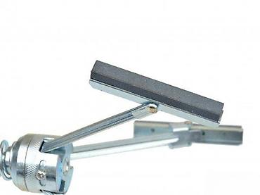 Alati za automobile: Unutrašnji honer za cilindre – 3 kraka - Alat za honovanje i finišnu — 4