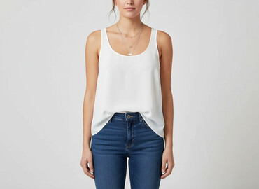Topy: Primark, Top damski, rozmiar XL