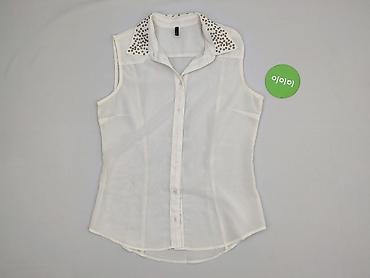 brotex: Stile Benetton, Bluzka damska, rozmiar L — 2