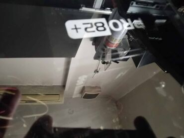 Desktop računari i radne stanice: I7 Gejmer vrhunska mašina, extra, jeftino--Vrhunska visokokvalitetna — 6