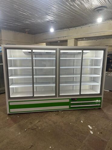 Оборудование для мойки: Zemanetle her növ meised texnikasi alqi satqi merkezidi ve her növ