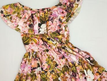 sukienki na wesele na allegro: Sukienka damska, rozmiar S