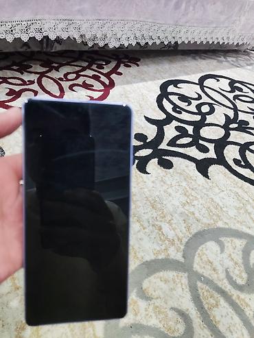 Уюлдук телефондор жана аксессуарлар: Redmi, Redmi Note 13 Pro, Колдонулган, 256 ГБ, түсү - Көгүлтүр, 2 SIM — 9