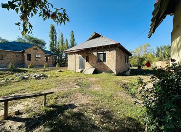 Долгосрочная аренда домов: 70 м², 4 комнаты, Парковка — 11