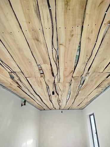 Напольные работы: Для совместной работы требуется парни по внутренней отделке вотцап и at lalafo.kg — 7 Напольные работы: Для совместной работы требуется парни по внутренней отделке вотцап и — 7