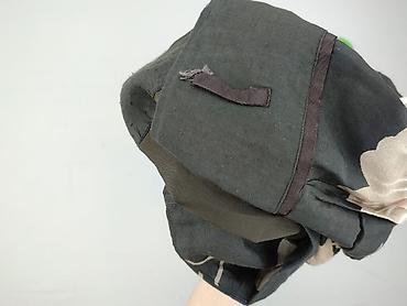 czarno biala spodnice: Vero Moda, Spódnica damska, rozmiar XL — 5