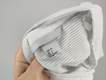 america: H&M, Koszula damska, rozmiar S — 4