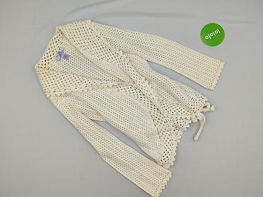 wendy: Nine West, Kardigan damski, rozmiar M — 2