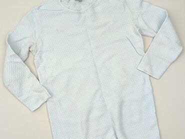 Cos, T-shirt damski, rozmiar S
