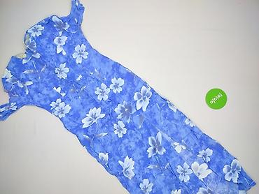 garnitur supreme: Supreme, Sukienka damska, rozmiar L — 2
