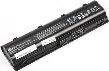 Ноутбуки и аксессуары: Noutbuk Batareyaları Notebook Batareyaları Hp, DELL, Toshiba, Samsung — 3
