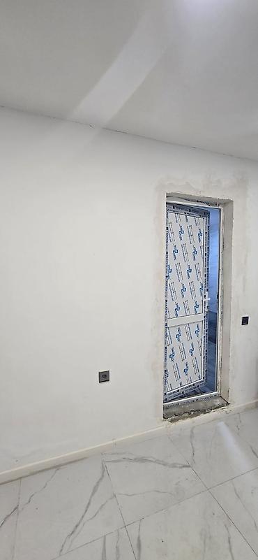 İcarəyə mağazalar: İcarəyə obyekt hovsan idman konpleksin yani midaya geden yolda - — 10