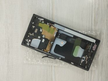 Telefon və planşet təmiri: Iphone Samsung Xiaomi Huawei Honor Nokia Realme Tecno ve diger model — 14