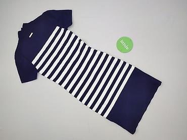 michael kors: MICHAEL Michael Kors, Sukienka damska, rozmiar XS — 3