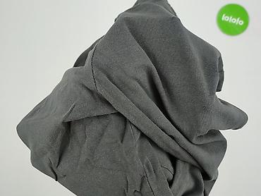 48: Legginsy rozmiar L — 6