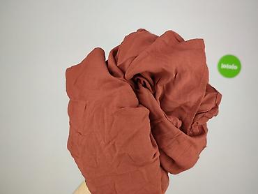 smog koszula: Vero Moda, Sukienka damska, rozmiar M — 4