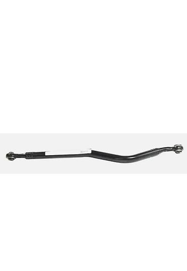 жыпы: 1C4HJXFN5MW764232 Jeep Wrangler Rubicon CHRYSLER тяга панара — 2