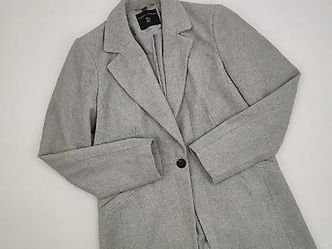 didriksons: Dorothy Perkins, Płaszcz damski, rozmiar S — 1
