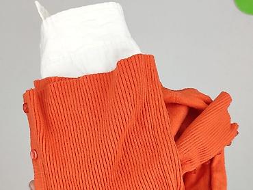 zara golf: Kardigan damski, rozmiar S — 5