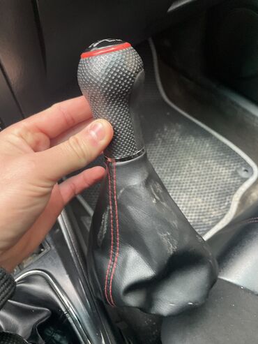 автозапчасти на опель вектра а: Рычаг управления скоростями гольф 3 оригинал