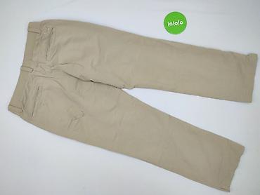 born2be ua: Under Armour, Spodnie materiałowe damskie, rozmiar L — 3