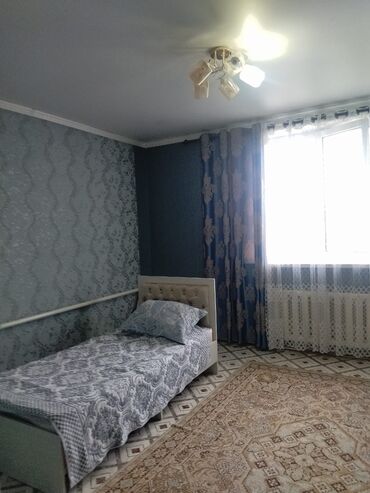 Продажа домов: Дом, 220 м², 7 комнат, Евроремонт at lalafo.kg — 9 Продажа домов: Дом, 220 м², 7 комнат, Евроремонт — 9
