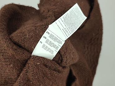 reserved sweter z psem: Sweter damski, rozmiar M — 5