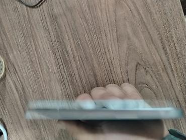Honor 400 Lite, 256 GB, rəng - Gümüşü, Barmaq izi lalafo.az -da — 5 Honor 400 Lite, 256 GB, rəng - Gümüşü, Barmaq izi — 5