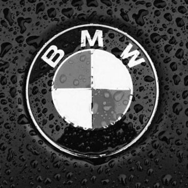 купить мотор на бмв е39: BMW 520: 1988 г., 2 л, Механика, Бензин