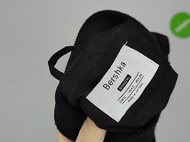 pull and bear kurtka bomber: Bershka, Kurtka bomberka damska, rozmiar S — 5
