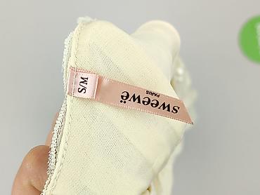 peek: Bluzka damska, rozmiar M — 4