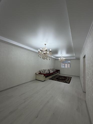 Продажа коттеджей и домов: 💰 Срочно продаётся дом в г. Каракол 📍 ул. Торгоева (ниже — 1