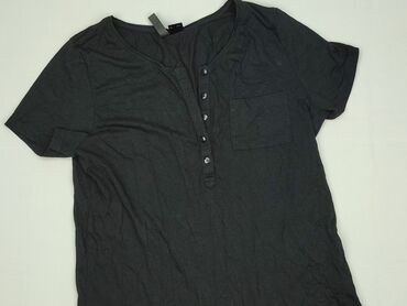 miu miu t shirty: RAINBOW, Футболка жіноча, M