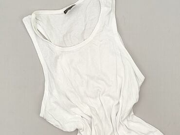 piżama męska c a: ALPHAR ONE, Майка для чоловіків, розмір M на lalafo.pl piżama męska c a: ALPHAR ONE, Майка для чоловіків, розмір M