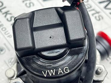 sun x plus 120w: SEKUNDARNA PUMPA VAZDUHA ZA AUDI A3 - 04E 959 231 D | Sekundarna — 4