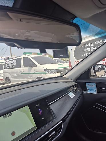 Kia: Kia K7: 2020 г., 3 л, Газ — 19