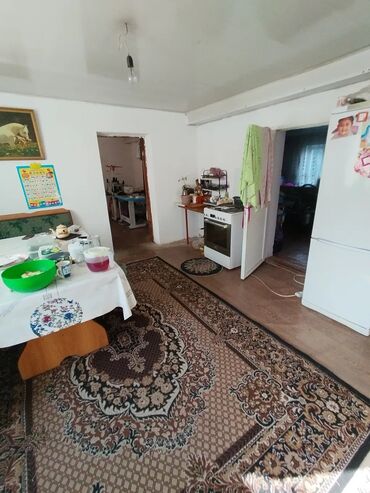 Продажа участков: 7 соток, Для строительства, Красная книга, Тех паспорт — 9