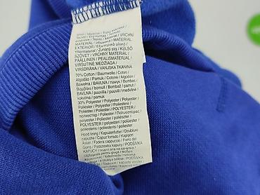 puma ccc: Puma, Bluza z kapturem damska, rozmiar S — 5