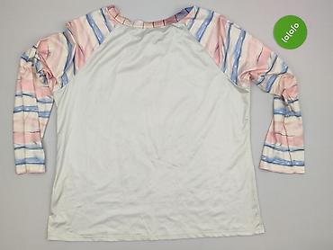 carter's body: Bluzka damska, rozmiar 2XL — 4