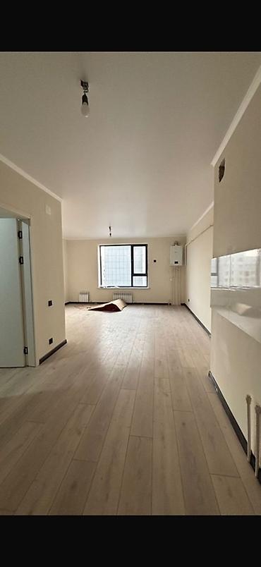 70000: 2 комнаты, 55 м², Рабочий Городок Элитка, 11 этаж, Свежий ремонт — 7