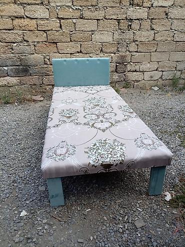 Bağ və bostan üçün digər məhsullar: Təzə çarpayılar. 1 nəfərlik çarpayılar 60manat. 2 nəfərlik taxt -da lalafo.az — 24 Bağ və bostan üçün digər məhsullar: Təzə çarpayılar. 1 nəfərlik çarpayılar 60manat. 2 nəfərlik taxt — 24