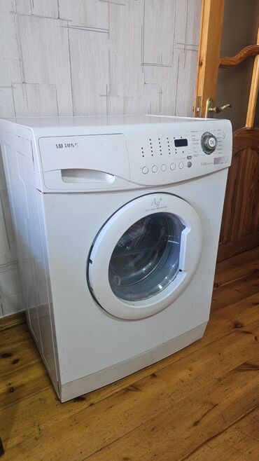 Вентиляторы: Paltaryuyan 5.2kg
200azn qiymet sondur
Hezi aslanov 7723 leli