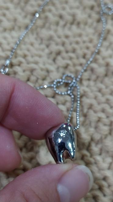 Кольца: Стильная бижутерия!!! — 15