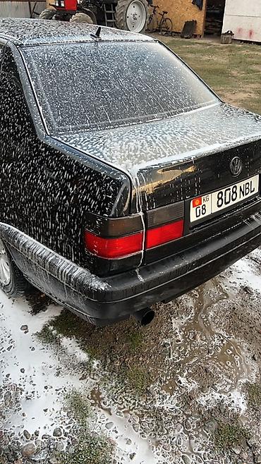 фара на венто: Volkswagen Vento: 1997 г., 1.8 л, Механика, Бензин, Седан — 3