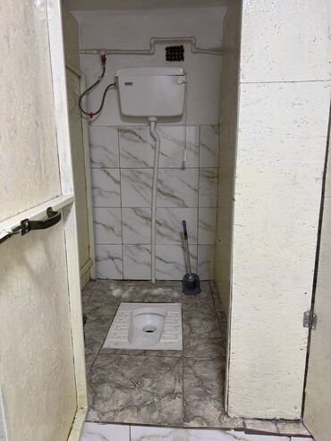 Продажа комнат: 18 м², С мебелью — 13