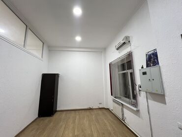 кок джар ж м: Сдаю на длительный срок помещение 75.5 кв.м. С отдельным двором и