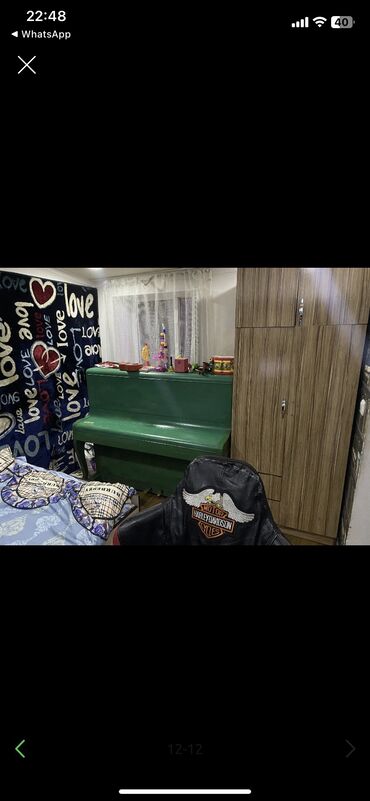 Продажа домов: Дом, 370 м², 5 комнат, Собственник — 10