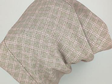 spodnice xl: Honor, Spódnica damska, rozmiar 4XL — 6