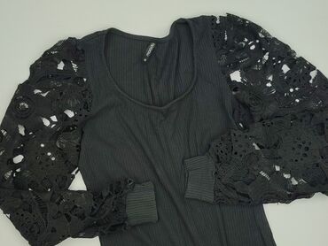 Moodo, Women's blouse, M (EU 38)